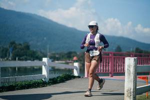 BIB: 
                            <button type="button" onclick="openModal(27638640)" class="btn btn-primary btn-sm float-right btn-popup" data-toggle="modal" data-target=".modal-high-quality">
                        <i class="fas fa-shopping-cart"></i> Add to Cart
                    </button>
                                            <button type="button" onclick="isThisMe(27638640, true)" class="btn btn-success btn-sm float-right btn-popup btn-isme hidden" data-toggle="tooltip" data-placement="bottom" title="นี่คือรูปของคุณใช่ไหม คลิกที่นี่เพื่อเอาเข้าอัลบั้ม">
                        <i class="fas fa-plus"></i> Add to album
                    </button>
                    <button type="button" onclick="isThisMe(27638640, false)" class="btn btn-warning btn-sm float-right btn-popup btn-isnotme hidden">
                        <i class="fas fa-ban"></i> Remove from album
                    </button>